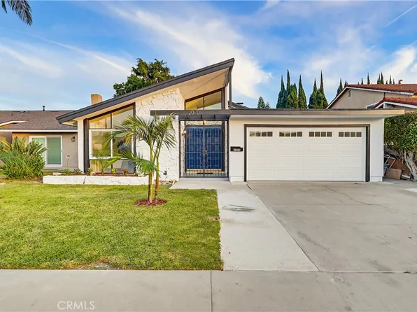 2020 Del Bay St, Lakewood, CA 90712