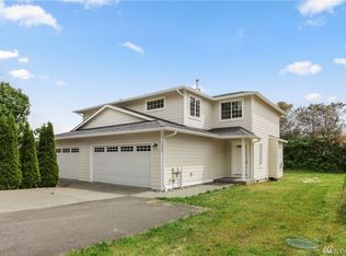 10019 10021 124th St E, Puyallup, WA 98375
