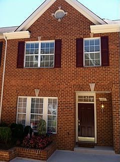 1st image of 6027 Madison Overlook Ct
