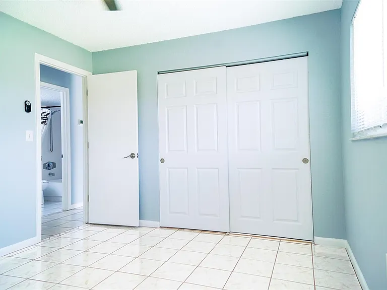 3139 Iverson St — Photo 18