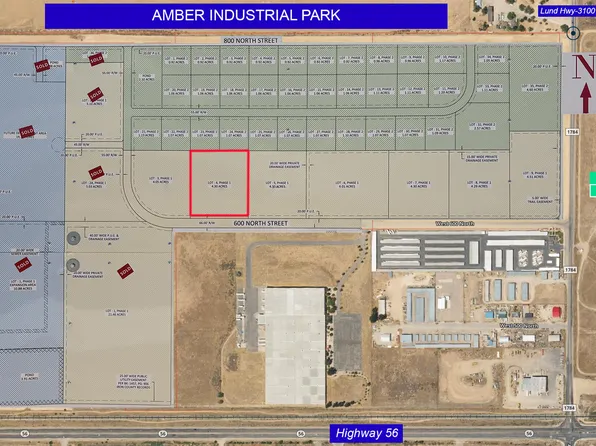 3444 W 600 N, Cedar City, UT 84721