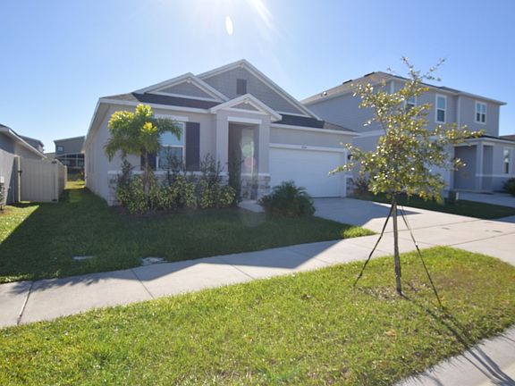 3rd image of 9104 Westside Hills Dr