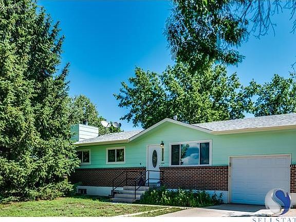 New roof, windows, and skylights!