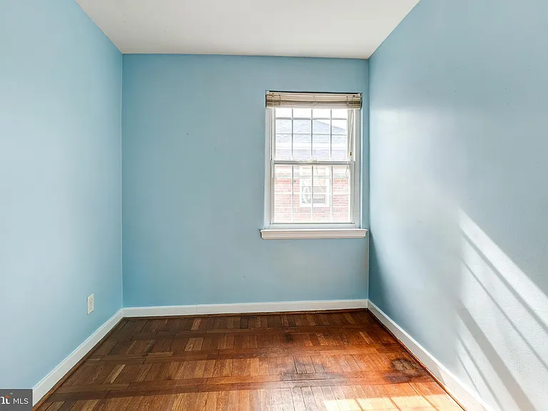 849 S Glebe Rd — Photo 20