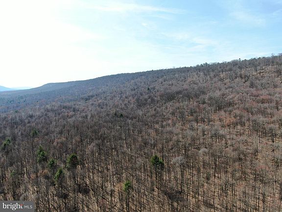 4th image of 85.05 Acres Off #Of
