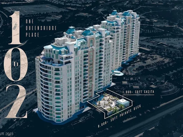 9101 Alta Dr Unit 102, Las Vegas, NV 89144