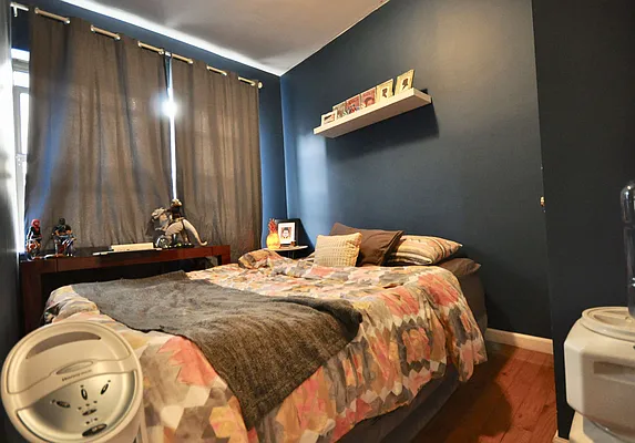 Rented by REAL New York | media 10