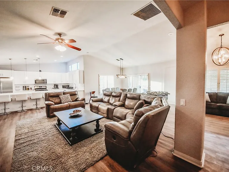 82518 Bogart Dr — Photo 11