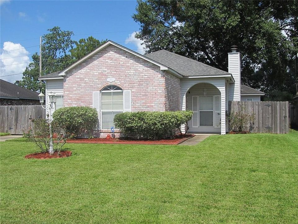 1st image of 1829 Virginian Colony Ave