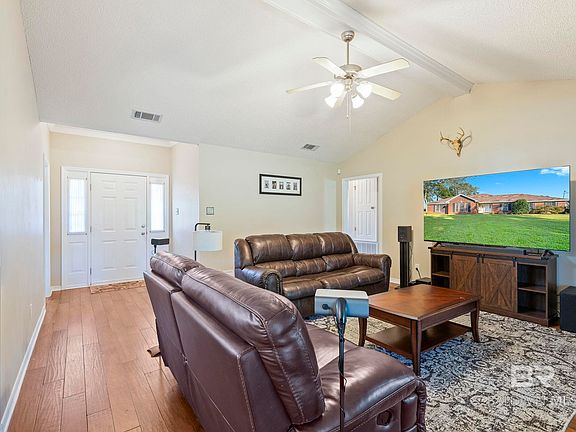 5th image of 5290 Southern Ln W