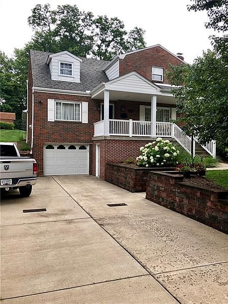 1st image of 3516 Ashland Dr