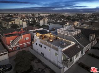 3950 Ocean Dr, Oxnard, CA 93035