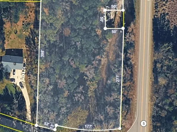 16 Thrasher Rd #170IRR-X, Woodstock, AL 35188