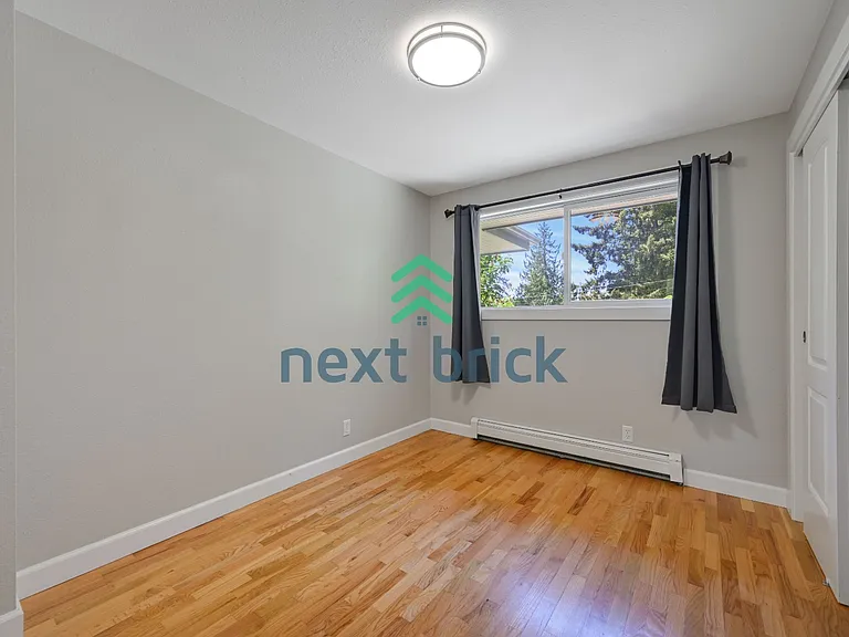 17414 128th Ave SE — Photo 15