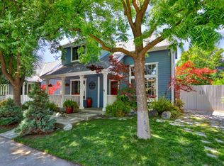 9234 Delair Way, Elk Grove, CA