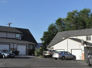 613-619 Jamie Dr, Selah, WA 98942