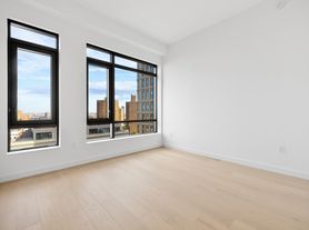480 Kent Ave