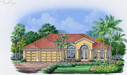 1st image of 6951 Lakewood Isle Dr