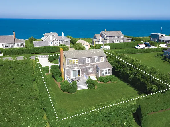 78 Baxter Rd, Nantucket, MA 02554