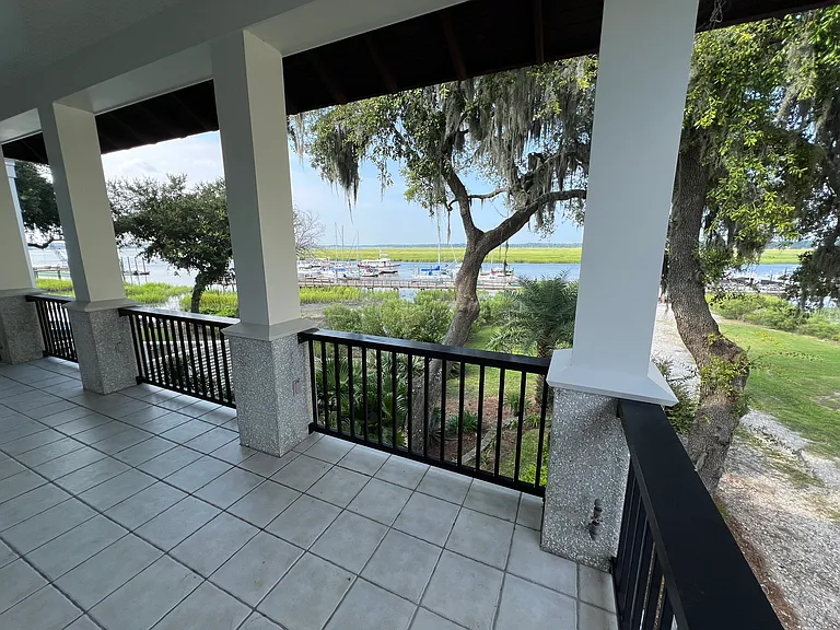 100 Factory Creek Ct — Photo 4
