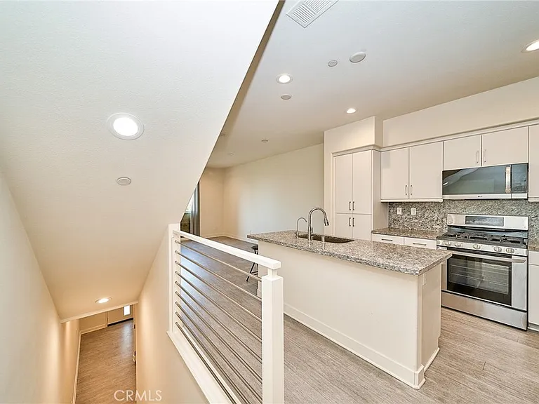 9040 Garvey Ave #3 — Photo 7