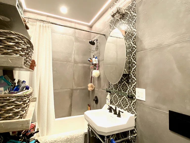 119 Kent Ave #3LL — Photo 7