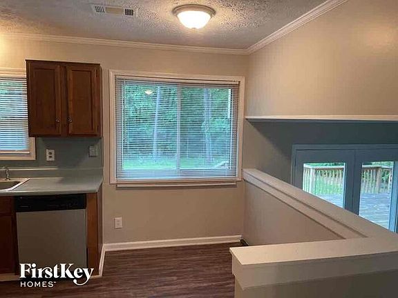 4th image of 3177 Aspen Cir