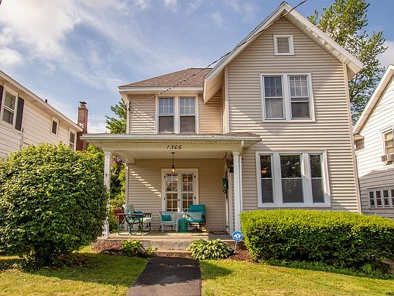 5th image of 1306 Sausse Ave