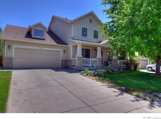 3430 Hottman St, Brighton, CO 80601
