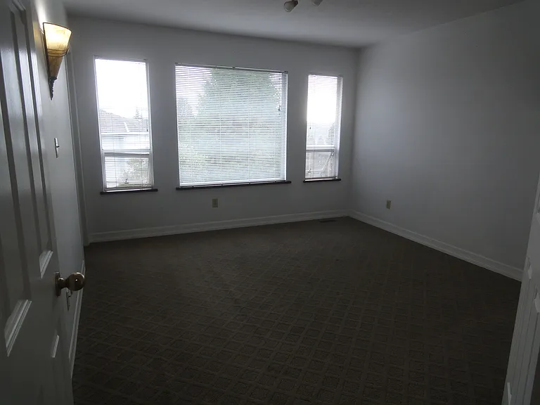 2566 Fuchsia Pl #1 — Photo 15
