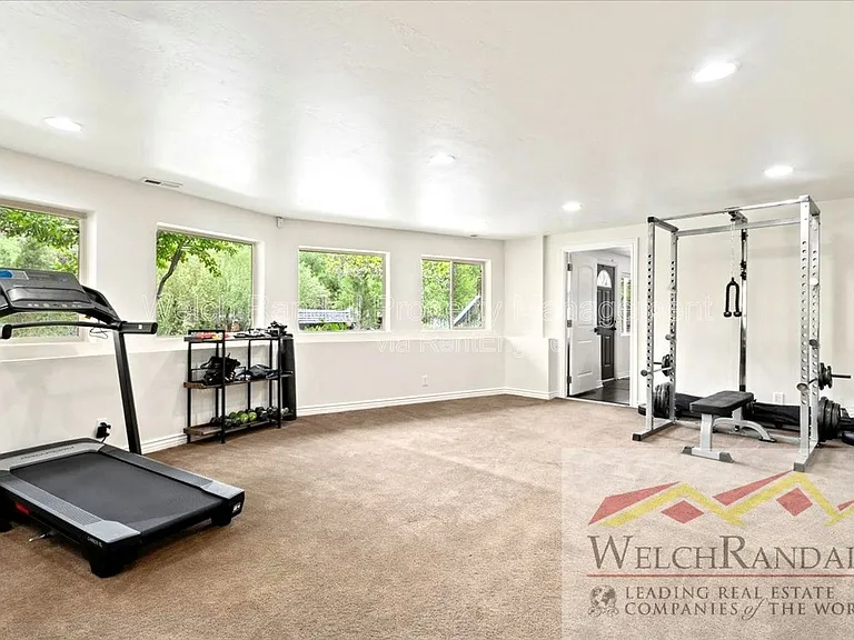 5548 E Emigration Canyon Rd — Photo 21