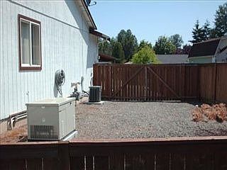 2nd image of 9405 152nd St E