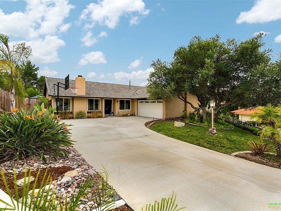 1st image of 17130 Pacato Ct