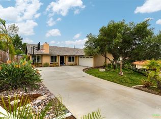 17130 Pacato Ct, San Diego, CA 92128