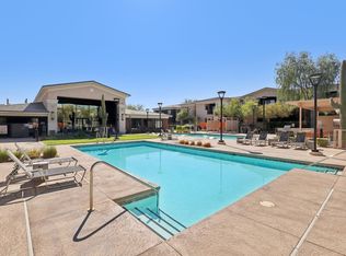 The Wyatt, Las Vegas, NV 89113