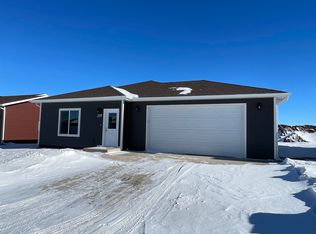 258 Aurora Ave, Spearfish, SD 57783