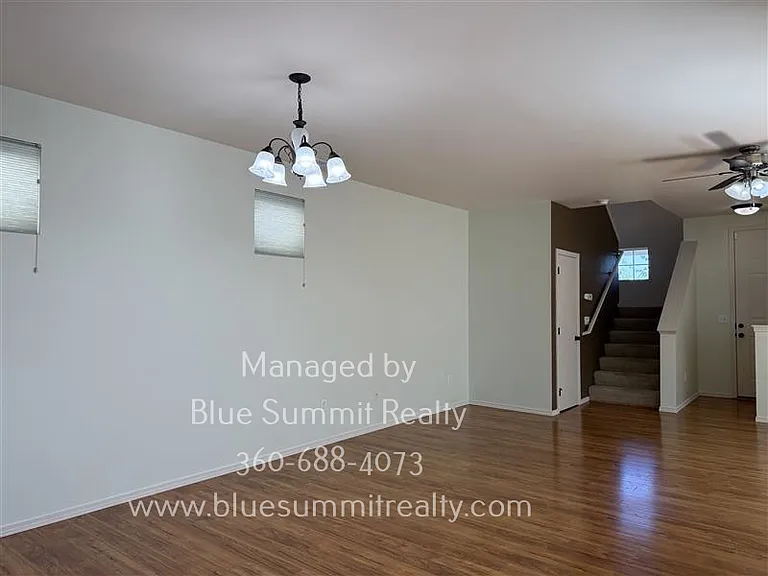 4335 Crestone St NE — Photo 9