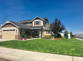 1104 Sunny Brook Ave, Twin Falls, ID 83301