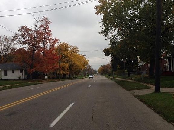4th image of 3614 Martin Luther King Ave