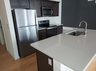 49 Stone St, Rochester, NY 14604