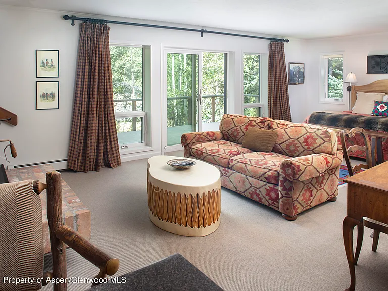29 Hidden Ln — Photo 13