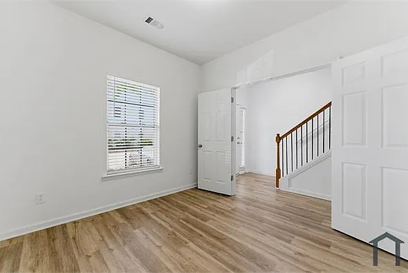 585 McWilliams Rd SE #1406 — Photo 7
