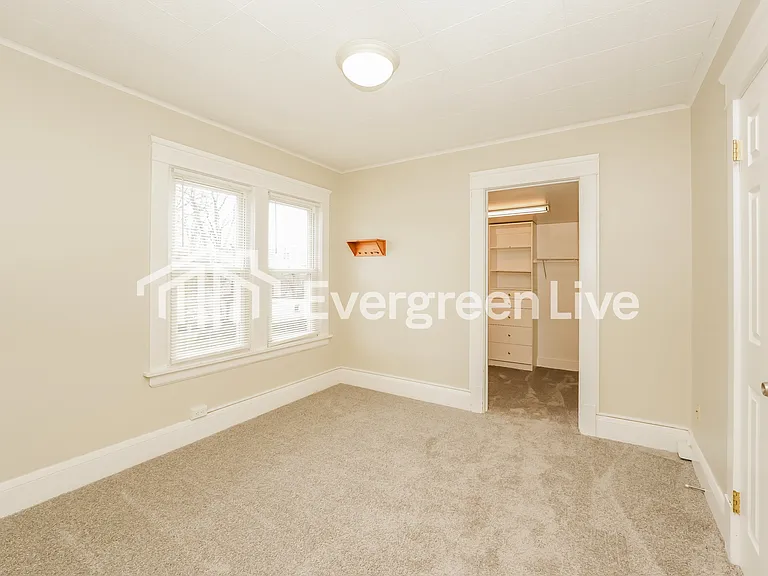 3406 Beechwood Ave — Photo 11