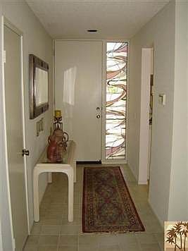 3rd image of 78730 Montego Bay Cir