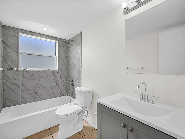 861 SW 74th Ter #102D — Photo 14