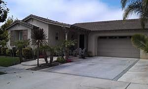 1st image of 1947 Mission Hills Dr