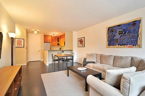 Sold by Corcoran | media 18