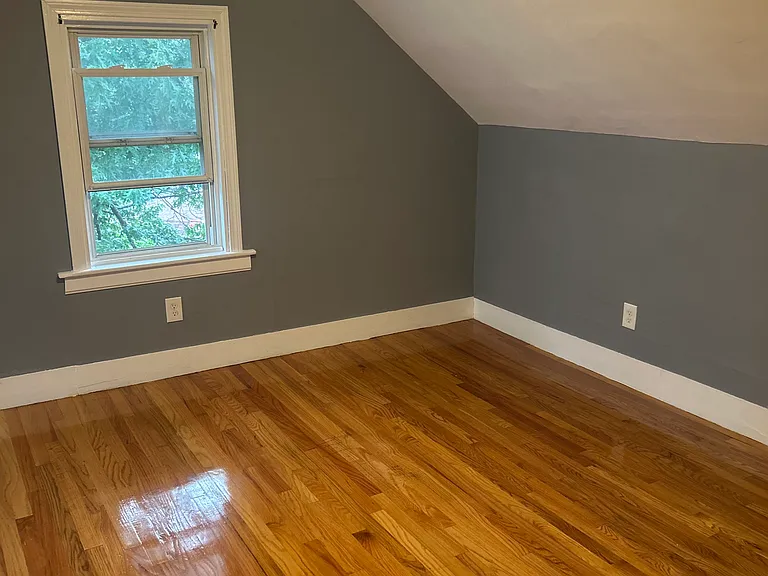 373 Bowdoin St #2 — Photo 13