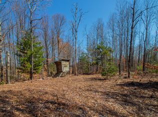 3069 E Monroe St, White Cloud, MI