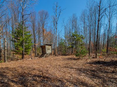 3069 E Monroe St, White Cloud, MI, 49349